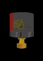balles_dum-dum