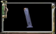 armes/chargeur_pistolet