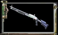 armes/fusil_richard