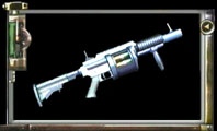 armes/lance_grenades
