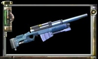 armes/lance_missiles