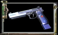 armes/pistolet_s&w