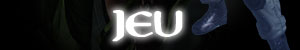Images du jeu avec Chris