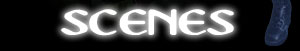 Images de cinématiques de Chris