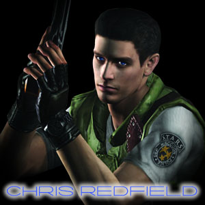 scnes alternatives de Chris
