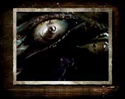 report 05 - le Virus-G