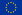 Europe
