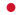 Japon
