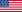 Etats-Unis