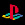Sony Playstation