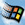 Windows 95