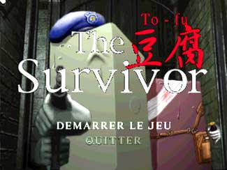 4th survivor