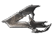 page prcdente