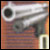 ampoule_shooter