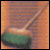balai_brosse