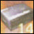 balles_45_auto