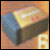 balles_magnum_revolver