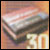 balles_pistolet