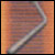 barre_de_fer_courbee2