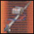 barre_electrique