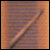 baton_en_bois