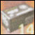 cartouches_fusil