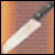 couteau_de_cuisine