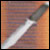 couteau_de_survie