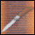 couteau_pliant