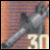 fusil_dassaut