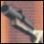grenade_launcher1