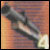 grenade_launcher2