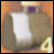 grenades_explosives