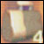 grenades_vitriol