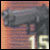 handgun_mark