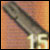 magazine_pistolet