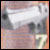 magnum2