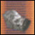 morceau_de_beton