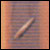 morceau_de_bois