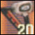 pistolet_a_agrafes