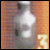 produit_chimique_gris