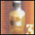 produit_chimique_jaune