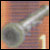 rocket_launcher