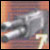 shotgun2