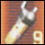 spray_enflamme