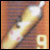 spray_pesticide