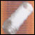 capsule2