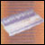 carte_magnetique