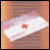 carte_niveau1