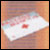 carte_niveau2